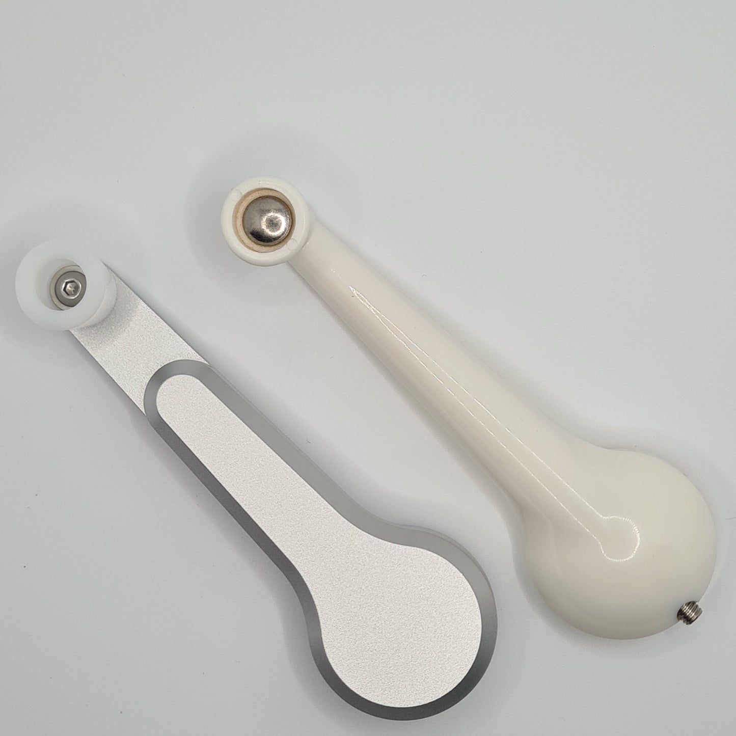 Winegard Antenna Crank Handle Aluminium Replacement