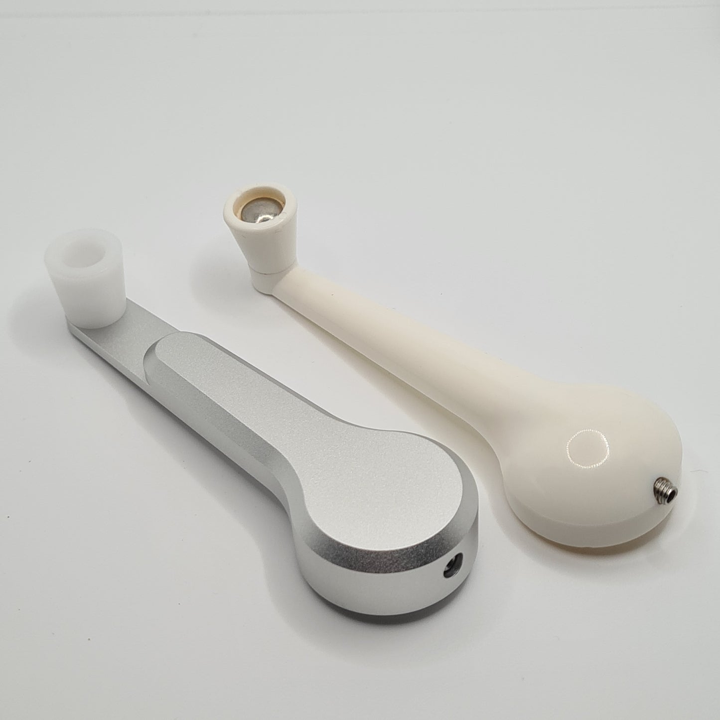 Winegard Antenna Crank Handle Aluminium Replacement