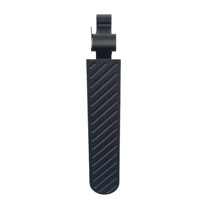 Camec Aluminium Outer Handle