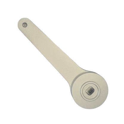 Aluminium Winegard Replacement Handle
