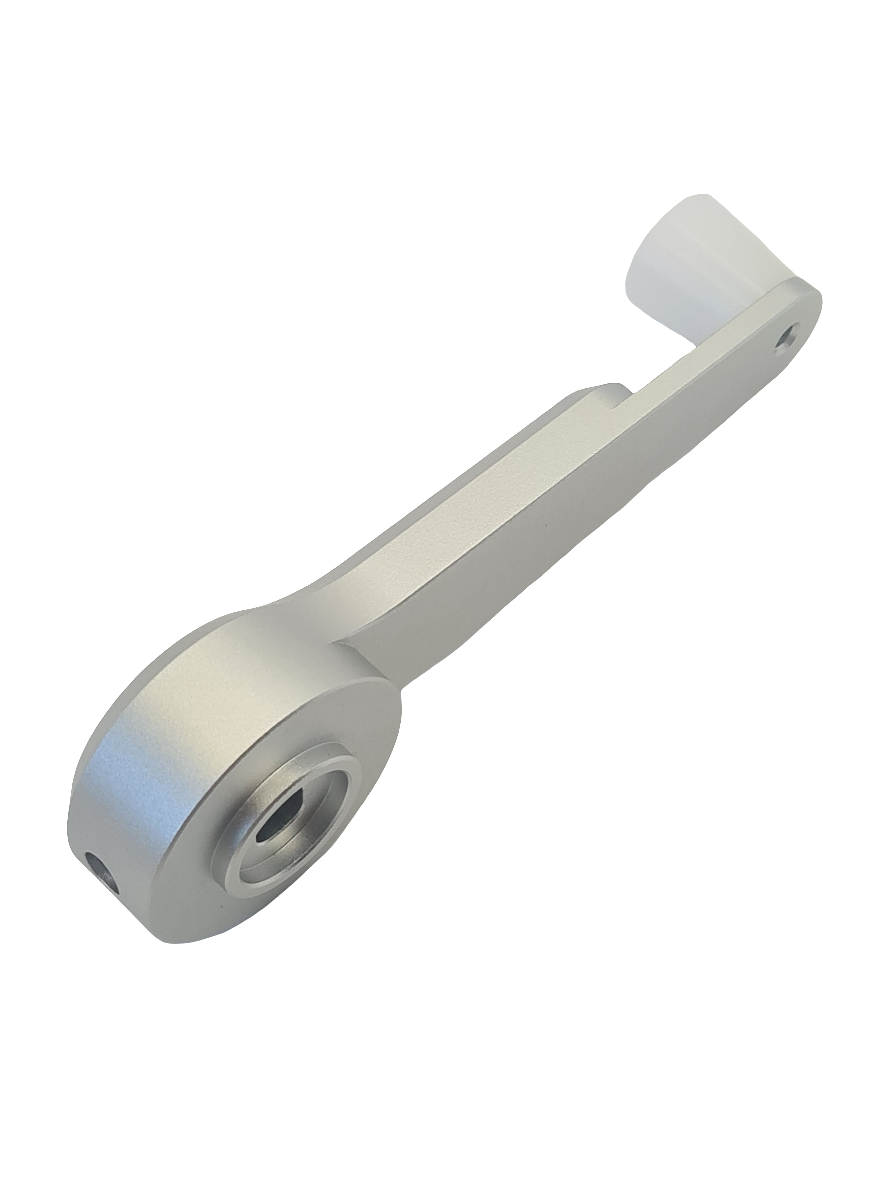 Antenna Handle Caravan Winegard