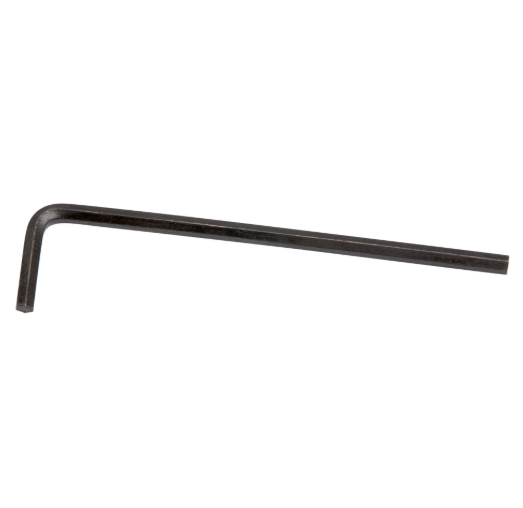 2.5mm Allen Key