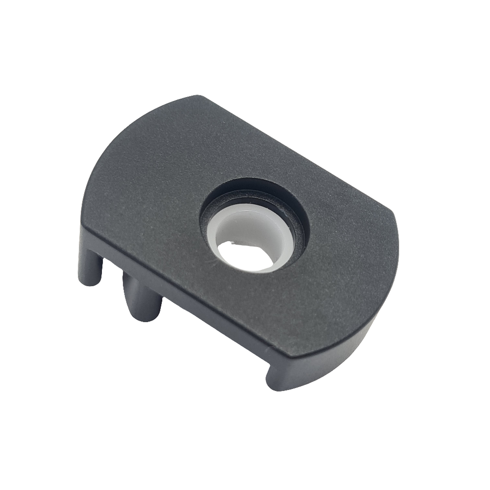 Dometic Electrolux RM2310 Aluminium Fridge Door Latch Lock – Gone ...
