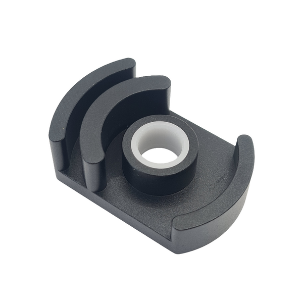 RM2310 Dometic Electrolux 3 way Fridge Door Latch Lock Aluminium – Gone ...