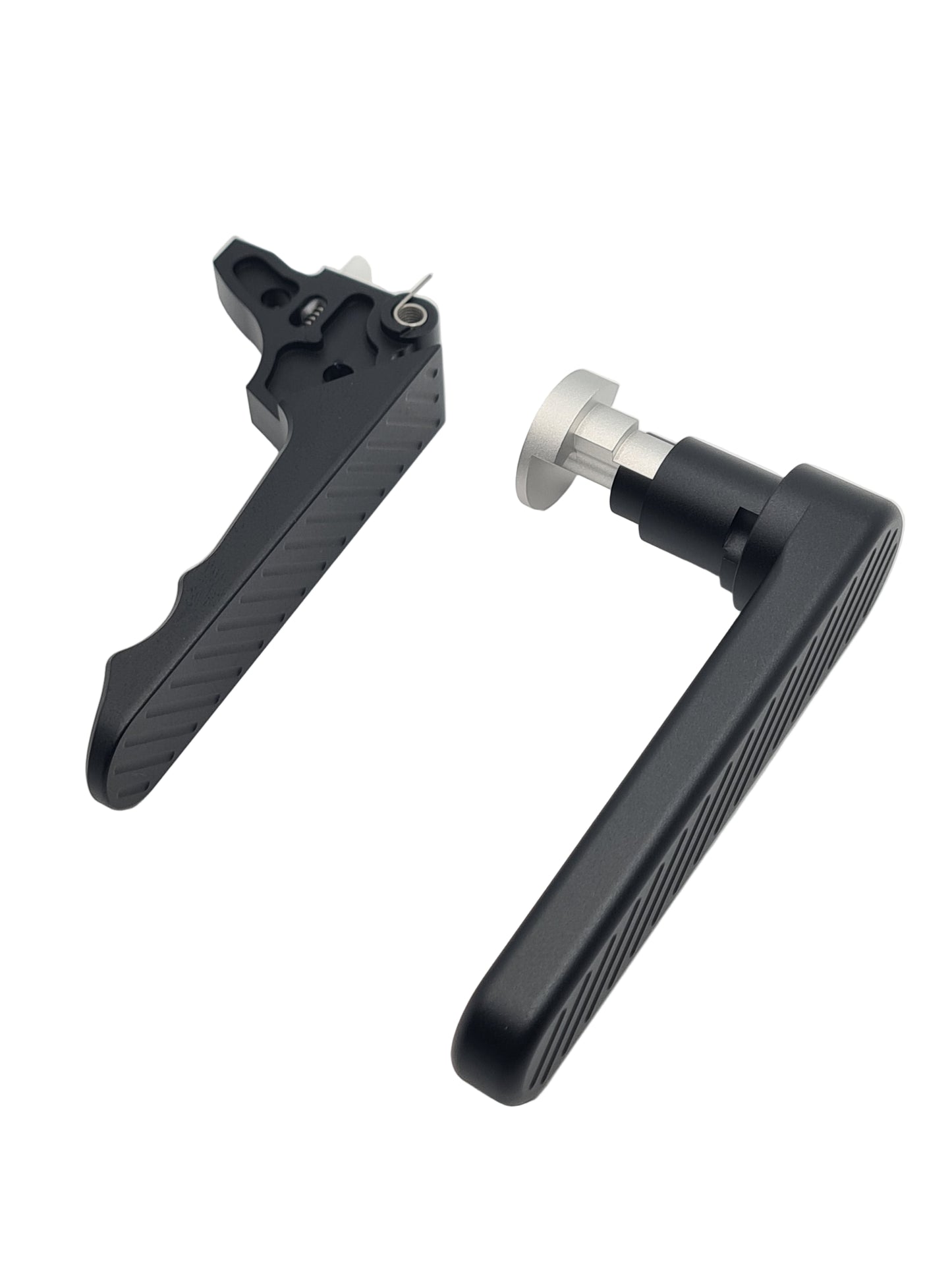 Anti-Tamper Camec Handle - Inner and Outer Kit
