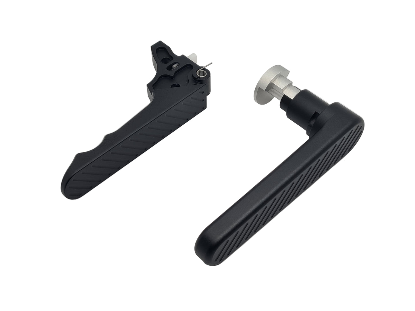 Anti-Tamper Camec Handle - Inner and Outer Kit