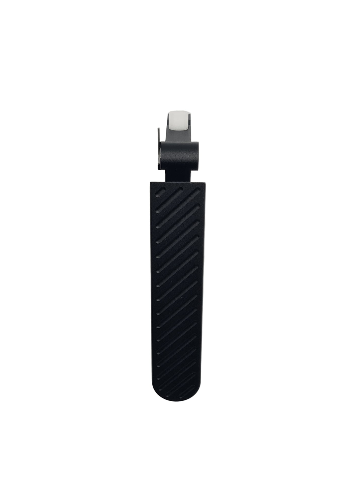 Anti-Tamper Camec Handle - Inner and Outer Kit